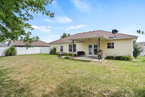 1387 Matthew St, Fulton, MO 65251 photo 27