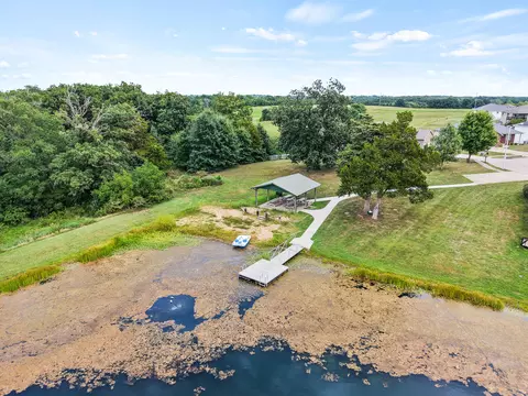 1387 Matthew St, Fulton, MO 65251 photo 35
