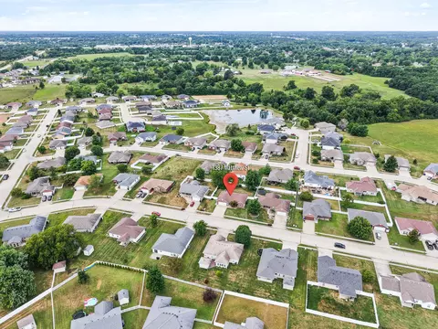 1387 Matthew St, Fulton, MO 65251 photo 31