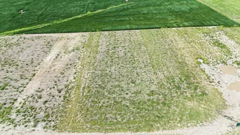 lot2 County Rd, Moberly, MO 65270