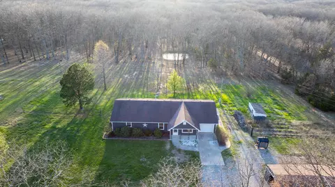 2381 County Road 157, Auxvasse, MO 65231