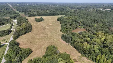 46 N Acres N Hwy Uu Rd, Columbia, MO 65203