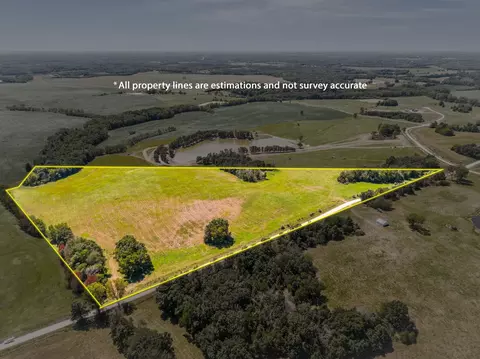 tbd County Road 1355, Cairo, MO 65239