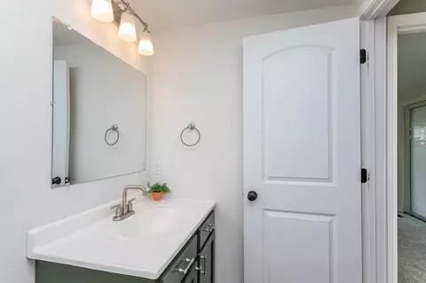2907 Henley Dr, Columbia, MO 65202 photo 16