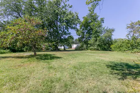 2907 Henley Dr, Columbia, MO 65202 photo 30