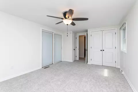 2907 Henley Dr, Columbia, MO 65202 photo 14