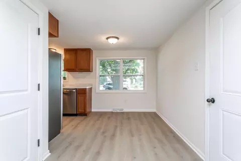 2907 Henley Dr, Columbia, MO 65202 photo 6