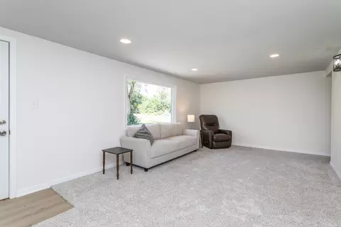 2907 Henley Dr, Columbia, MO 65202 photo 11