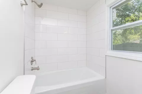 2907 Henley Dr, Columbia, MO 65202 photo 15