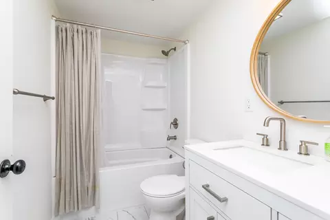 2907 Henley Dr, Columbia, MO 65202 photo 18