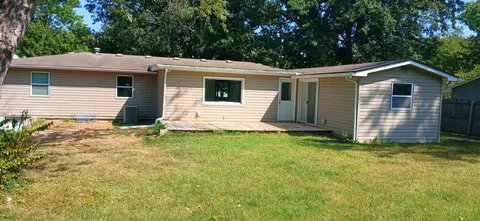 2907 Henley Dr, Columbia, MO 65202 photo 31