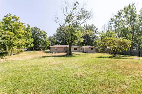 2907 Henley Dr, Columbia, MO 65202 photo 28