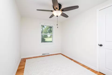 2907 Henley Dr, Columbia, MO 65202 photo 17