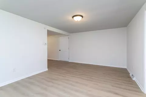 2907 Henley Dr, Columbia, MO 65202 photo 9
