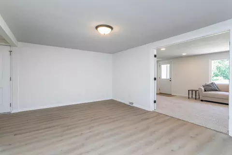 2907 Henley Dr, Columbia, MO 65202 photo 10