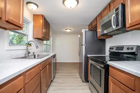 2907 Henley Dr, Columbia, MO 65202 photo 3