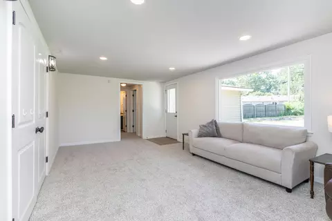 2907 Henley Dr, Columbia, MO 65202 photo 12
