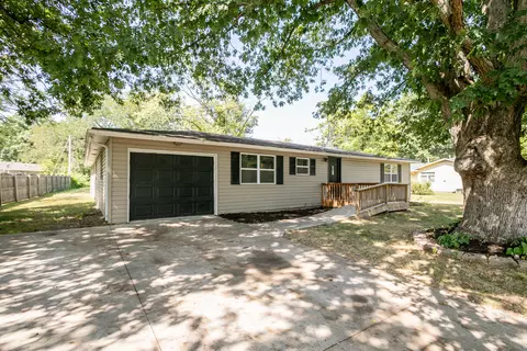 2907 Henley Dr, Columbia, MO 65202 photo 33