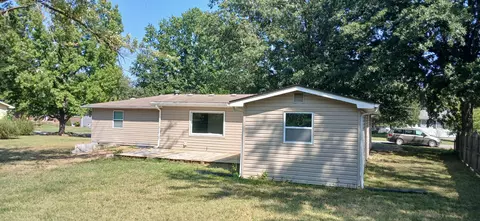 2907 Henley Dr, Columbia, MO 65202 photo 32