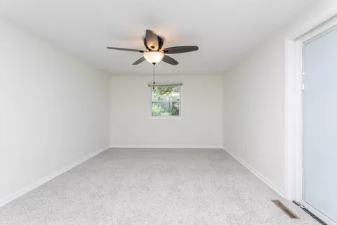 2907 Henley Dr, Columbia, MO 65202 photo 13