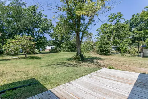 2907 Henley Dr, Columbia, MO 65202 photo 29