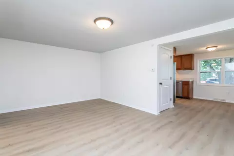 2907 Henley Dr, Columbia, MO 65202 photo 8
