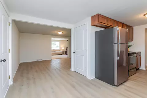 2907 Henley Dr, Columbia, MO 65202 photo 5