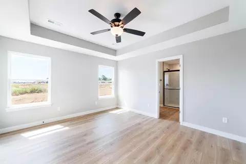 3412 Jagged Leaf Dr, Columbia, MO 65202 photo 15