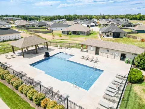3412 Jagged Leaf Dr, Columbia, MO 65202 photo 8