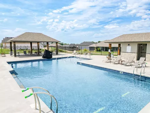 3412 Jagged Leaf Dr, Columbia, MO 65202 photo 9