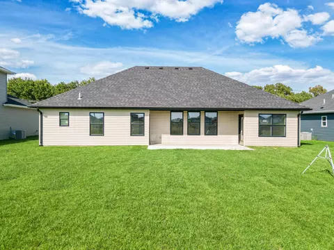 3412 Jagged Leaf Dr, Columbia, MO 65202 photo 6