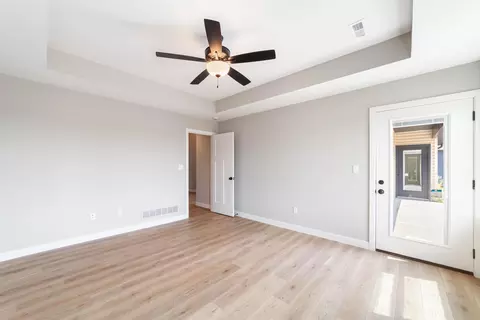 3412 Jagged Leaf Dr, Columbia, MO 65202 photo 16