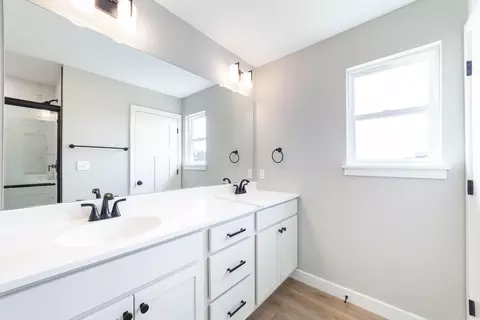 3412 Jagged Leaf Dr, Columbia, MO 65202 photo 18