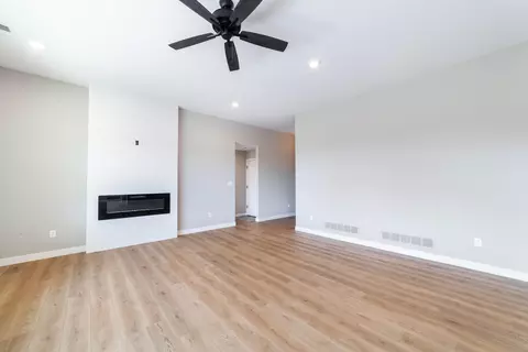 3412 Jagged Leaf Dr, Columbia, MO 65202 photo 14