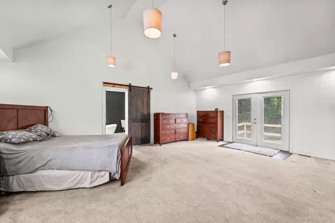 3899 Tara Ridge Rd, Fulton, MO 65251 photo 24
