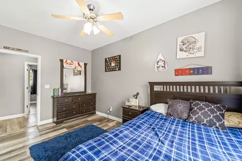 3899 Tara Ridge Rd, Fulton, MO 65251 photo 14