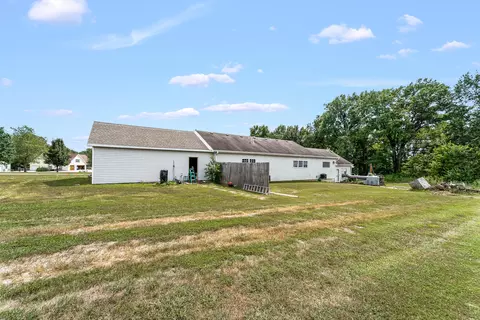 3899 Tara Ridge Rd, Fulton, MO 65251 photo 37