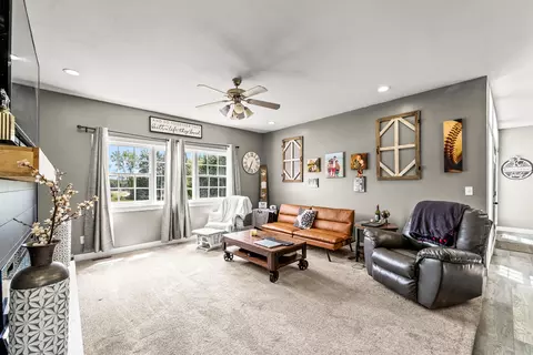 3899 Tara Ridge Rd, Fulton, MO 65251 photo 12