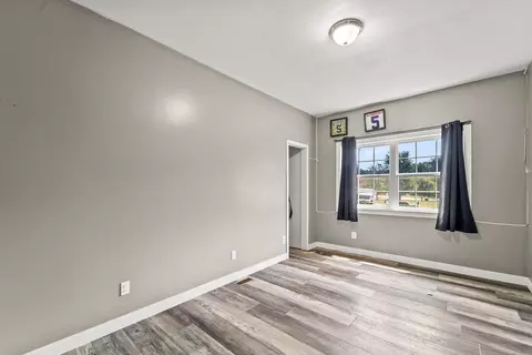 3899 Tara Ridge Rd, Fulton, MO 65251 photo 17
