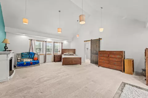 3899 Tara Ridge Rd, Fulton, MO 65251 photo 23