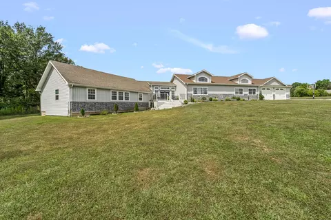 3899 Tara Ridge Rd, Fulton, MO 65251 photo 35