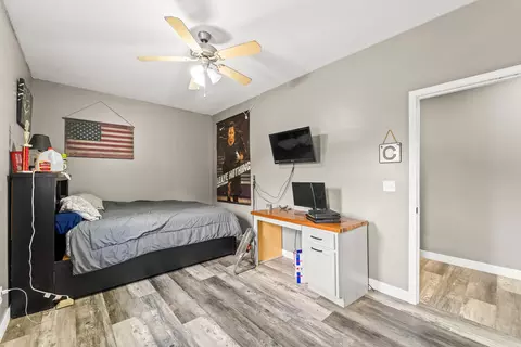 3899 Tara Ridge Rd, Fulton, MO 65251 photo 16
