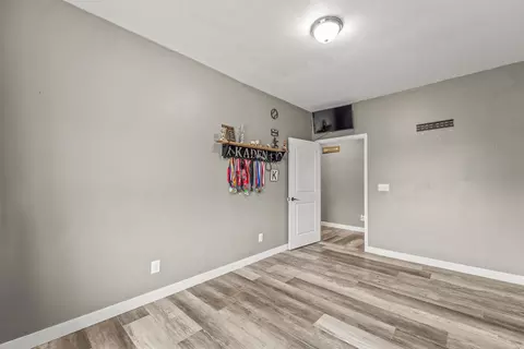 3899 Tara Ridge Rd, Fulton, MO 65251 photo 18
