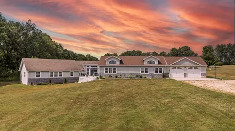 3899 Tara Ridge Rd, Fulton, MO 65251 photo 39