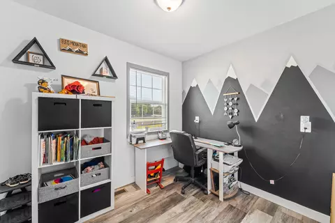 3899 Tara Ridge Rd, Fulton, MO 65251 photo 28