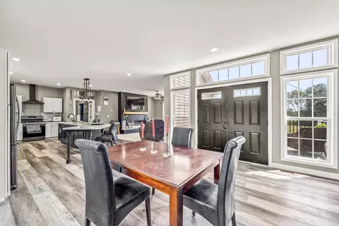 3899 Tara Ridge Rd, Fulton, MO 65251 photo 5