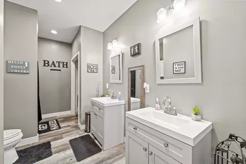 3899 Tara Ridge Rd, Fulton, MO 65251 photo 19