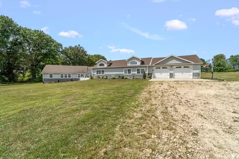 3899 Tara Ridge Rd, Fulton, MO 65251 photo 36