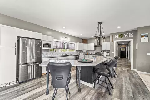 3899 Tara Ridge Rd, Fulton, MO 65251 photo 9