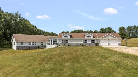 3899 Tara Ridge Rd, Fulton, MO 65251 photo 32
